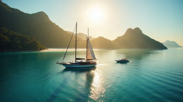Komodo Boat Trip From Bali: 3D2N Field Review 2026